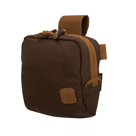 Helikon - Tex Sere Pouch Earth Brown / Clay A 