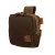 Helikon - Tex Sere Pouch Earth Brown / Clay A 