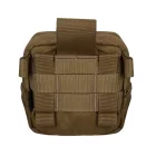 Helikon - Tex Sere Pouch Earth Brown / Clay A 