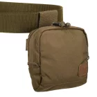 Helikon - Tex Sere Pouch Earth Brown / Clay A 