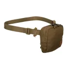 Helikon - Tex Sere Pouch Earth Brown / Clay A 