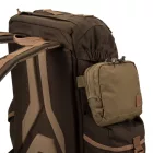 Helikon - Tex Sere Pouch Earth Brown / Clay A 