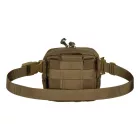 Helikon - Tex Sere Pouch Coyote