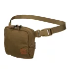 Helikon - Tex Sere Pouch Coyote