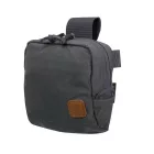 Helikon - Tex Sere Pouch Shadow Grey