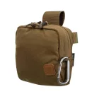 Helikon - Tex Sere Pouch Shadow Grey
