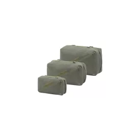 Helikon-Tex PAKCELL SET rendszerező kis táska