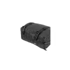 Helikon-Tex PAKCELL SET rendszerező kis táska