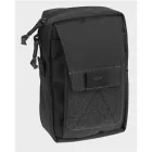 Helikon-Tex NAVTEL  rendszerező kis táska