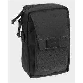 Helikon-Tex NAVTEL  rendszerező kis táska