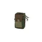 Helikon-Tex NAVTEL  rendszerező kis táska