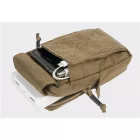 Helikon-Tex NAVTEL  rendszerező kis táska