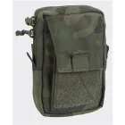 Helikon-Tex NAVTEL  rendszerező kis táska