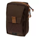 Helikon-Tex NAVTEL  rendszerező kis táska