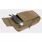 Helikon-Tex NAVTEL  rendszerező kis táska