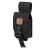 Helikon-Tex Compass/Survival Pouch - Fekete