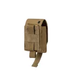 Helikon-Tex Compass/Survival Pouch - Olive Green