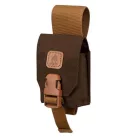 Helikon-Tex Compass/Survival Pouch - Earth Brown / Clay A