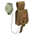 Helikon-Tex Compass/Survival Pouch - Adaptive Green