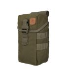 Helikon-Tex Water Canteen Pouch - Olive green