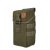 Helikon-Tex Water Canteen Pouch - Olive green