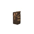 Helikon-Tex Water Canteen Pouch -  Earth Brown / Clay