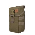Helikon-Tex Water Canteen Pouch 