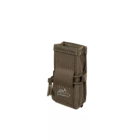 Helikon-Tex Competiton Rapid Pistol Pouch - Adaptive green 