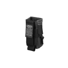 Helikon-Tex Competiton Rapid Pistol Pouch - Adaptive green 