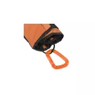 Helikon-Tex  Trip Roll Organizer rendszerező kis táska