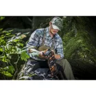 Helikon-Tex  Trip Roll Organizer rendszerező kis táska