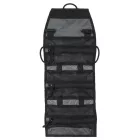 Helikon-Tex E&E rendszerező kis táska