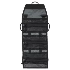 Helikon-Tex E&E rendszerező kis táska