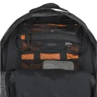 Helikon-Tex E&E rendszerező kis táska