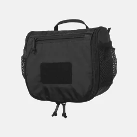 Helikon-Tex Travel Toiletry Bag - Fekete