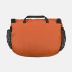 Helikon-Tex Travel Toiletry Bag - Fekete