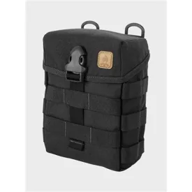 Helikon-Tex E_E rendszerező kis táska