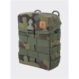 Helikon-Tex E&E rendszerező kis táska