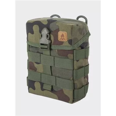 Helikon-Tex E&E rendszerező kis táska