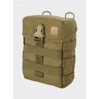 Helikon-Tex E&E rendszerező kis táska