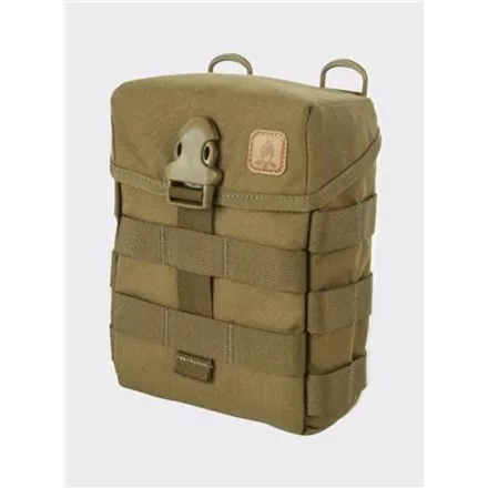 Helikon-Tex E&E rendszerező kis táska