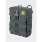 Helikon-Tex E&E rendszerező kis táska