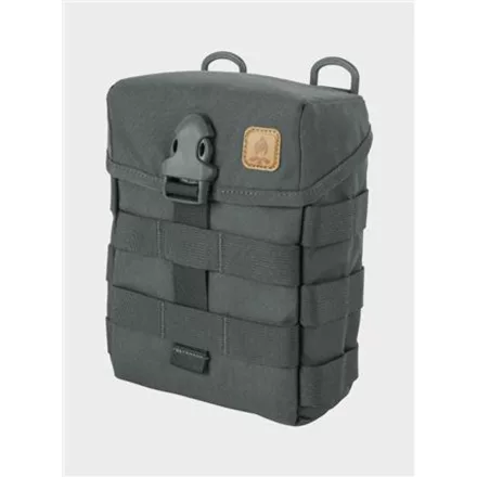 Helikon-Tex E&E rendszerező kis táska