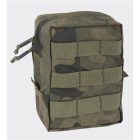 Helikon-Tex GENERAL PURPOSE CARGO rendszerező kis táska