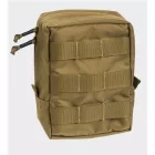 Helikon-Tex GENERAL PURPOSE CARGO rendszerező kis táska