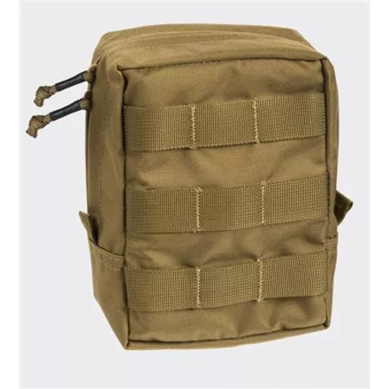 Helikon-Tex GENERAL PURPOSE CARGO rendszerező kis táska