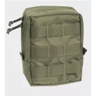 Helikon-Tex GENERAL PURPOSE CARGO rendszerező kis táska