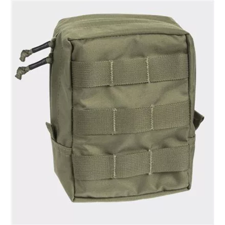 Helikon-Tex GENERAL PURPOSE CARGO rendszerező kis táska