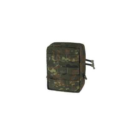 Helikon-Tex GENERAL PURPOSE CARGO rendszerező kis táska