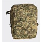 Helikon-Tex GENERAL PURPOSE CARGO rendszerező kis táska